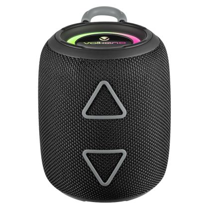 Volkano_Topaz_Series_Bluetooth_Speaker_-_Black
