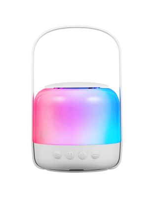 Volkano_Kids_Glow_Series_Speaker_with_Light