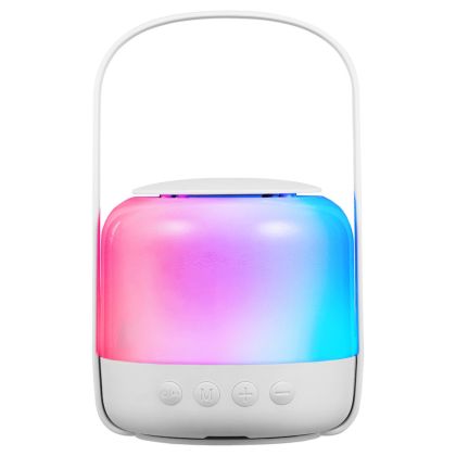 Volkano_Kids_Glow_Series_Speaker_with_Light