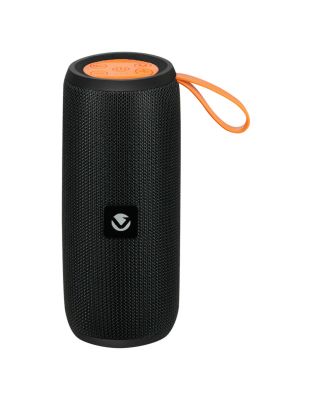 Volkano_Stun_2.0_Series_Bluetooth_Speaker_-_Black
