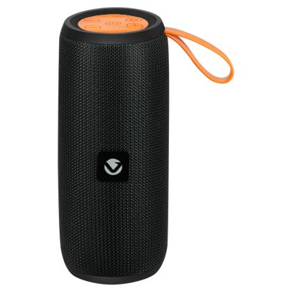 Volkano_Stun_2.0_Series_Bluetooth_Speaker_-_Black