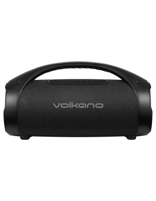 Volkano_Cobra_2_Series_Bluetooth_Speaker_-_Black