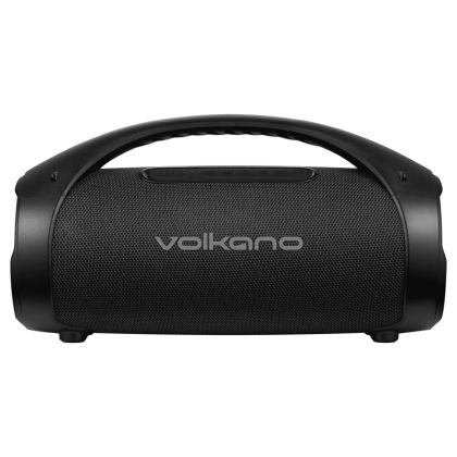 Volkano_Cobra_2_Series_Bluetooth_Speaker_-_Black