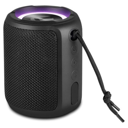 Volkano_Hydro_Series_IPX7_Bluetooth_Speaker_-_Black