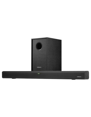 Volkano_Cascade_50w_Soundbar_Wired_Subwoofer_-_Black