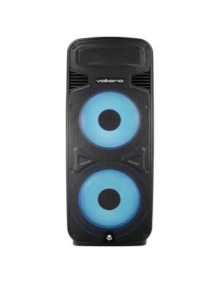 Volkano_Olympian_Series_Dual_15_Party_Speaker_-_Black
