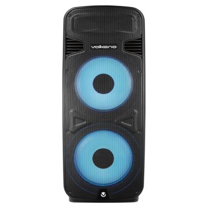 Volkano_Olympian_Series_Dual_15_Party_Speaker_-_Black