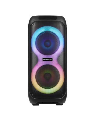 Volkano_Motion_Dual_10_Party_Speaker_-_Black