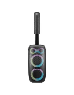 Volkano_Vegas_Series_Dual_6.5_Tower_Speaker