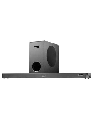 Volkano_Dynasty_120W_Soundbar_Wireless_Subwoofer