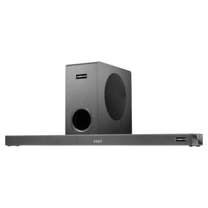 Volkano_Dynasty_120W_Soundbar_Wireless_Subwoofer