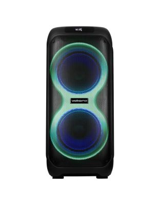 Volkano_Ultra_Dual_12_Party_Speaker
