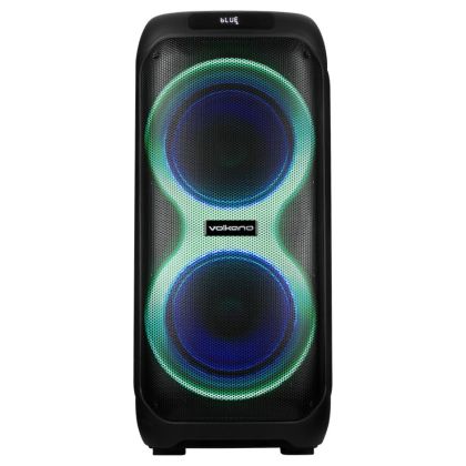 Volkano_Ultra_Dual_12_Party_Speaker