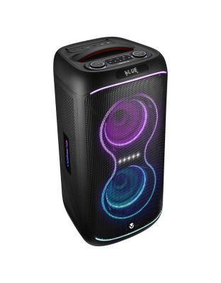 Volkano_Elite_Series_Dual_6.5_Party_Speaker