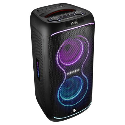 Volkano_Elite_Series_Dual_6.5_Party_Speaker