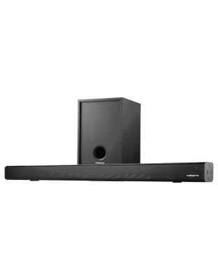 Volkano_Turbulent_Series_80w_2.1_Soundbar