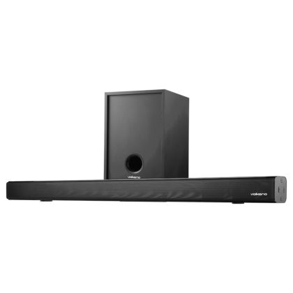 Volkano_Turbulent_Series_80w_2.1_Soundbar