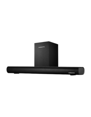 Volkano_Vortex_Series_2.1_70w_Soundbar
