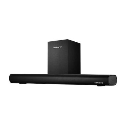 Volkano_Vortex_Series_2.1_70w_Soundbar