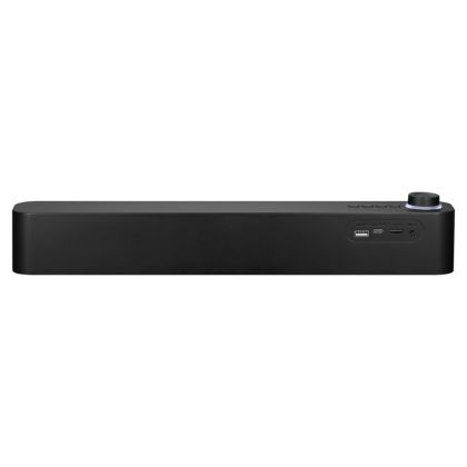Volkano_Sabre_2.0_Series_6w_Portable_Mini_Soundbar_-_Black