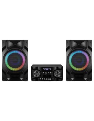 Volkano_Monarch_120W_HIFI_System