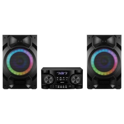 Volkano_Monarch_120W_HIFI_System