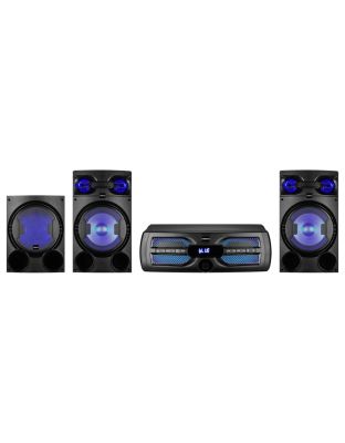 Volkano_Legacy_Series_280W_2.1_HiFi_System