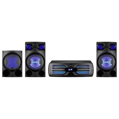 Volkano_Legacy_Series_280W_2.1_HiFi_System