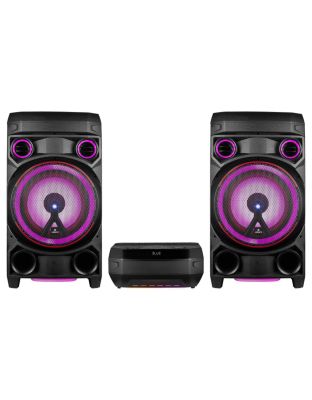 Volkano_Signature_Series_280W_Hifi_Component_System