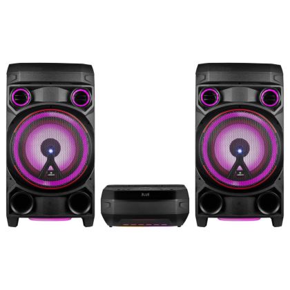 Volkano_Signature_Series_280W_Hifi_Component_System
