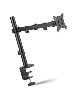 Volkano_Steady_Uno_Series_Monitor_Desk_Mount
