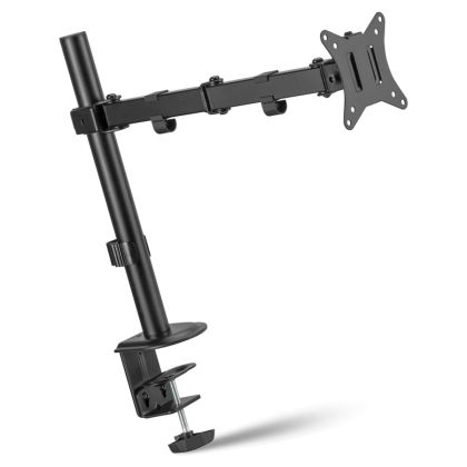 Volkano_Steady_Uno_Series_Monitor_Desk_Mount