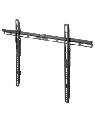 Volkano_Steel_Series_TV_Wall_Mount_Flat_37-70_inch_-_Black