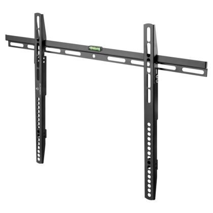 Volkano_Steel_Series_TV_Wall_Mount_Flat_37-70_inch_-_Black