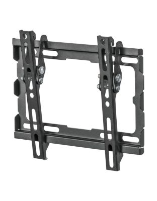 Volkano_Steel_Series_Tilt_TV_Wall_Mount_for_23_-_43_TVs