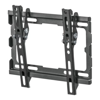 Volkano_Steel_Series_Tilt_TV_Wall_Mount_for_23_-_43_TVs