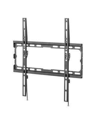 Volkano_Steel_Series_Fixed_TV_Wall_Mount_32_-70_TVs
