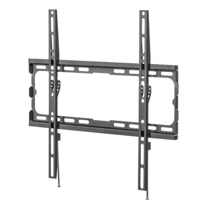 Volkano_Steel_Series_Fixed_TV_Wall_Mount_32_-70_TVs