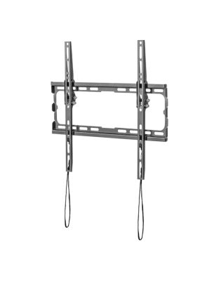 Volkano_Steel_Series_Tilt_TV_Wall_Mount_for_32_-_70_TVs