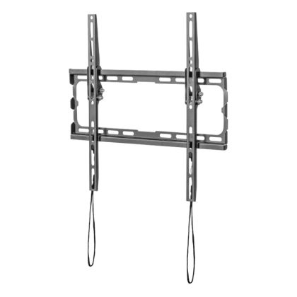 Volkano_Steel_Series_Tilt_TV_Wall_Mount_for_32_-_70_TVs