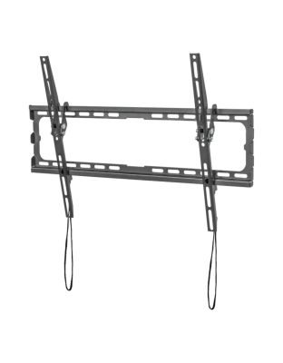 Volkano_Steel_Series_Tilt_TV_Wall_Mount_for_37_-80_TVs
