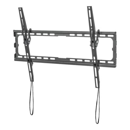 Volkano_Steel_Series_Tilt_TV_Wall_Mount_for_37_-80_TVs