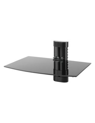 product_41338_896c60a5cd80.jpg