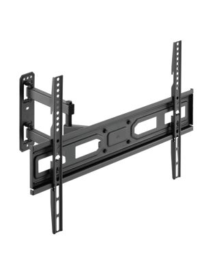product_41340_9cad63e9bd6a.jpg