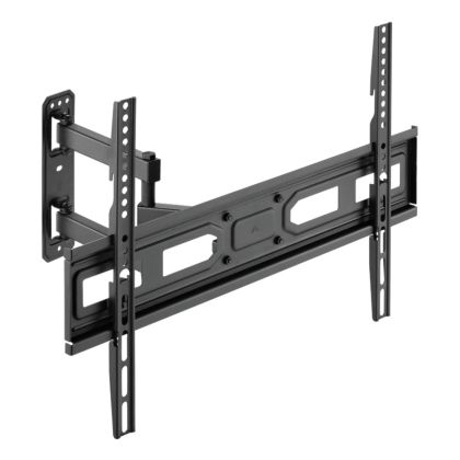 product_41340_9cad63e9bd6a.jpg