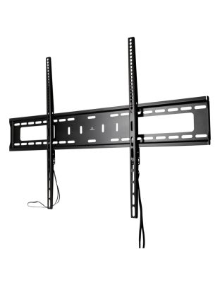 Volkano_Steel_Series_Fixed_TV_Wall_Mount_for_60_-100_TVs