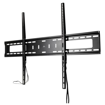Volkano_Steel_Series_Fixed_TV_Wall_Mount_for_60_-100_TVs
