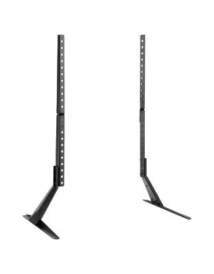 Volkano_Steel_series_Universal_Tabletop_TV_stand_for_23_-_75_TVs