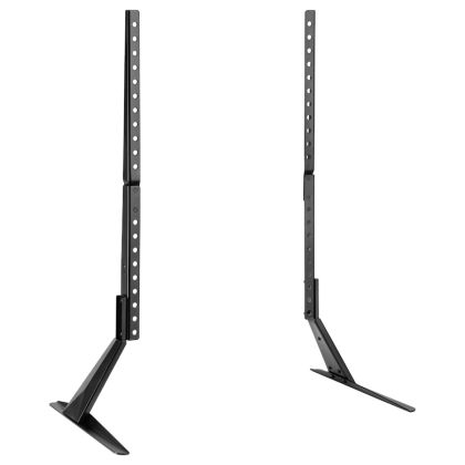 Volkano_Steel_series_Universal_Tabletop_TV_stand_for_23_-_75_TVs