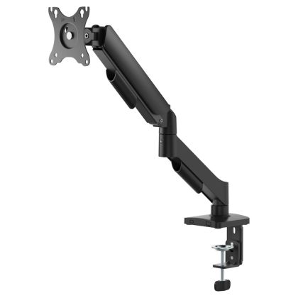 Volkano_Steel_Series_Full_Motion_Single_Monitor_Desk_Mount_17_-_32